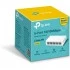 TP-Link LS1005 - коммутатор Fast Ethernet (ТП-ЛИНК) TP-Link LS1005 - коммутатор Fast Ethernet (ТП-ЛИНК)