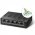 TP-Link LS1005G - 5-портовый гигабитный настольный коммутатор (ТП-ЛИНК) TP-Link LS1005G - 5-портовый гигабитный настольный коммутатор (ТП-ЛИНК)