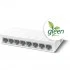 TP-Link LS1008 - неуправляемый коммутатор 8 портов 10/100 Мбит/с (ТП-ЛИНК) TP-Link LS1008 - неуправляемый коммутатор 8 портов 10/100 Мбит/с (ТП-ЛИНК)