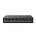 TP-Link LS1008G - 8-портовый гигабитный неуправляемый коммутатор (ТП-ЛИНК) TP-Link LS1008G - 8-портовый гигабитный неуправляемый коммутатор (ТП-ЛИНК)