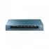TP-Link LS108G — гигабитный настольный коммутатор (ТП-ЛИНК) TP-Link LS108G — гигабитный настольный коммутатор (ТП-ЛИНК)