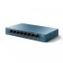 TP-Link LS108G — гигабитный настольный коммутатор (ТП-ЛИНК) TP-Link LS108G — гигабитный настольный коммутатор (ТП-ЛИНК)