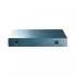 TP-Link LS108G — гигабитный настольный коммутатор (ТП-ЛИНК) TP-Link LS108G — гигабитный настольный коммутатор (ТП-ЛИНК)