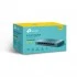 TP-Link LS108G — гигабитный настольный коммутатор (ТП-ЛИНК) TP-Link LS108G — гигабитный настольный коммутатор (ТП-ЛИНК)