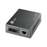 TP-Link MC100CM медиаконвертер Fast Ethernet
