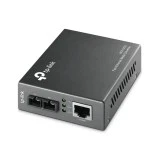 TP-Link MC110CS медиаконвертер Fast Ethernet