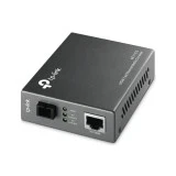TP-Link MC111CS медиаконвертер Fast Ethernet 10/100 Мбит/с