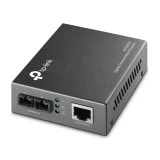 TP-Link MC200CM гигабитный медиаконвертер