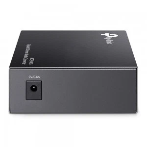 TP-Link MC210CS гигабитный медиаконвертер (ТП-ЛИНК) TP-Link MC210CS гигабитный медиаконвертер (ТП-ЛИНК)