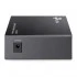 TP-Link MC210CS гигабитный медиаконвертер (ТП-ЛИНК) TP-Link MC210CS гигабитный медиаконвертер (ТП-ЛИНК)