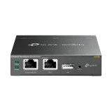 TP-Link OC200 аппаратный контроллер Omada