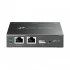 TP-Link OC200 аппаратный контроллер Omada (ТП-ЛИНК) TP-Link OC200 аппаратный контроллер Omada (ТП-ЛИНК)