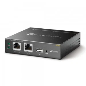 TP-Link OC200 аппаратный контроллер Omada (ТП-ЛИНК) TP-Link OC200 аппаратный контроллер Omada (ТП-ЛИНК)