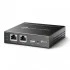 TP-Link OC200 аппаратный контроллер Omada (ТП-ЛИНК) TP-Link OC200 аппаратный контроллер Omada (ТП-ЛИНК)