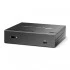 TP-Link OC200 аппаратный контроллер Omada (ТП-ЛИНК) TP-Link OC200 аппаратный контроллер Omada (ТП-ЛИНК)