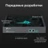 TP-Link OC300 аппаратный контроллер Omada (ТП-ЛИНК) TP-Link OC300 аппаратный контроллер Omada (ТП-ЛИНК)