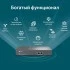 TP-Link OC300 аппаратный контроллер Omada (ТП-ЛИНК) TP-Link OC300 аппаратный контроллер Omada (ТП-ЛИНК)