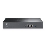 TP-Link OC300 аппаратный контроллер Omada