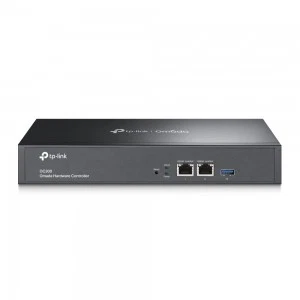TP-Link OC300 аппаратный контроллер Omada (ТП-ЛИНК)