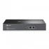 TP-Link OC300 аппаратный контроллер Omada (ТП-ЛИНК) TP-Link OC300 аппаратный контроллер Omada (ТП-ЛИНК)