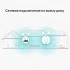 TP-Link RE365 Wi-Fi усилитель сигнала со встроенной розеткой (ТП-ЛИНК) TP-Link RE365 Wi-Fi усилитель сигнала со встроенной розеткой (ТП-ЛИНК)