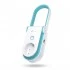 TP-Link RE365 Wi-Fi усилитель сигнала со встроенной розеткой (ТП-ЛИНК) TP-Link RE365 Wi-Fi усилитель сигнала со встроенной розеткой (ТП-ЛИНК)