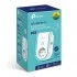 TP-Link RE365 Wi-Fi усилитель сигнала со встроенной розеткой (ТП-ЛИНК) TP-Link RE365 Wi-Fi усилитель сигнала со встроенной розеткой (ТП-ЛИНК)