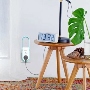 TP-Link RE365 Wi-Fi усилитель сигнала со встроенной розеткой (ТП-ЛИНК) TP-Link RE365 Wi-Fi усилитель сигнала со встроенной розеткой (ТП-ЛИНК)