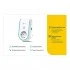 TP-Link RE365 Wi-Fi усилитель сигнала со встроенной розеткой (ТП-ЛИНК) TP-Link RE365 Wi-Fi усилитель сигнала со встроенной розеткой (ТП-ЛИНК)