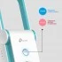 TP-Link RE365 Wi-Fi усилитель сигнала со встроенной розеткой (ТП-ЛИНК) TP-Link RE365 Wi-Fi усилитель сигнала со встроенной розеткой (ТП-ЛИНК)
