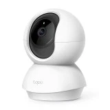 TP-Link Tapo C200 домашняя Wi‑Fi камера видеонаблюдения
