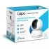 TP-Link Tapo C200 домашняя Wi‑Fi камера видеонаблюдения (ТП-ЛИНК) TP-Link Tapo C200 домашняя Wi‑Fi камера видеонаблюдения (ТП-ЛИНК)