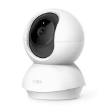 TP-Link Tapo C210 Wi-Fi поворотная IP-камера