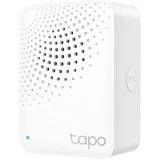 TP-Link Tapo H100 центр управления умным домом с звонком