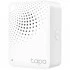 TP-Link Tapo H100 центр управления умным домом с звонком (ТП-ЛИНК) TP-Link Tapo H100 центр управления умным домом с звонком (ТП-ЛИНК)