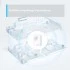 TP-Link Tapo H100 центр управления умным домом с звонком (ТП-ЛИНК) TP-Link Tapo H100 центр управления умным домом с звонком (ТП-ЛИНК)