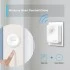 TP-Link Tapo H100 центр управления умным домом с звонком (ТП-ЛИНК) TP-Link Tapo H100 центр управления умным домом с звонком (ТП-ЛИНК)