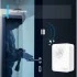 TP-Link Tapo H100 центр управления умным домом с звонком (ТП-ЛИНК) TP-Link Tapo H100 центр управления умным домом с звонком (ТП-ЛИНК)