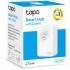 TP-Link Tapo H100 центр управления умным домом с звонком (ТП-ЛИНК) TP-Link Tapo H100 центр управления умным домом с звонком (ТП-ЛИНК)