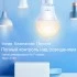 TP-Link Tapo L510E (2-pack) умные лампы E27 (ТП-ЛИНК) TP-Link Tapo L510E (2-pack) умные лампы E27 (ТП-ЛИНК)