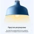 TP-Link Tapo L510E (2-pack) умные лампы E27 (ТП-ЛИНК) TP-Link Tapo L510E (2-pack) умные лампы E27 (ТП-ЛИНК)