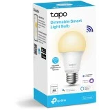 TP-Link Tapo L510E умная лампа E27