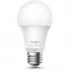 TP-Link Tapo L520E умная лампа E27 (ТП-ЛИНК) TP-Link Tapo L520E умная лампа E27 (ТП-ЛИНК)