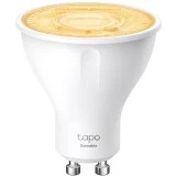 TP-Link Tapo L610 умная лампочка GU10