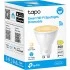 TP-Link Tapo L610 умная лампочка GU10 (ТП-ЛИНК) TP-Link Tapo L610 умная лампочка GU10 (ТП-ЛИНК)
