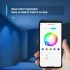 TP-Link Tapo L630 умная лампа GU10 (ТП-ЛИНК) TP-Link Tapo L630 умная лампа GU10 (ТП-ЛИНК)