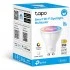 TP-Link Tapo L630 умная лампа GU10 (ТП-ЛИНК) TP-Link Tapo L630 умная лампа GU10 (ТП-ЛИНК)