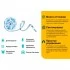 TP-Link Tapo L900-5 умная Wi‑Fi светодиодная лента 5 м (ТП-ЛИНК) TP-Link Tapo L900-5 умная Wi‑Fi светодиодная лента 5 м (ТП-ЛИНК)