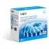 TP-Link Tapo L900-5 умная Wi‑Fi светодиодная лента 5 м (ТП-ЛИНК) TP-Link Tapo L900-5 умная Wi‑Fi светодиодная лента 5 м (ТП-ЛИНК)