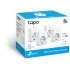 TP-Link Tapo P100 (4-pack) умные розетки (ТП-ЛИНК) TP-Link Tapo P100 (4-pack) умные розетки (ТП-ЛИНК)